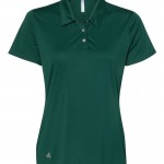 Adidas Collegiate Green