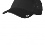 Nike Black/Black