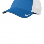 Nike Gym Blue/White