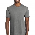 Port & Company Graphite Heather