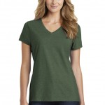 Port & Company Forest Green Heather