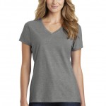 Port & Company Graphite Heather