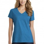 Port & Company Sapphire Heather