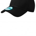 New Era Black