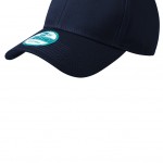 New Era Deep Navy