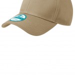 New Era Khaki