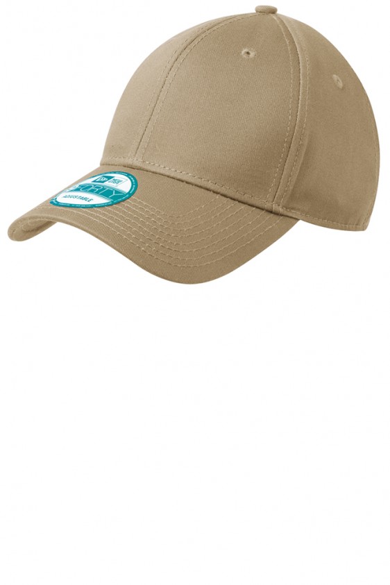 New Era Khaki