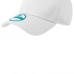 New Era White