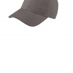 New Era Graphite