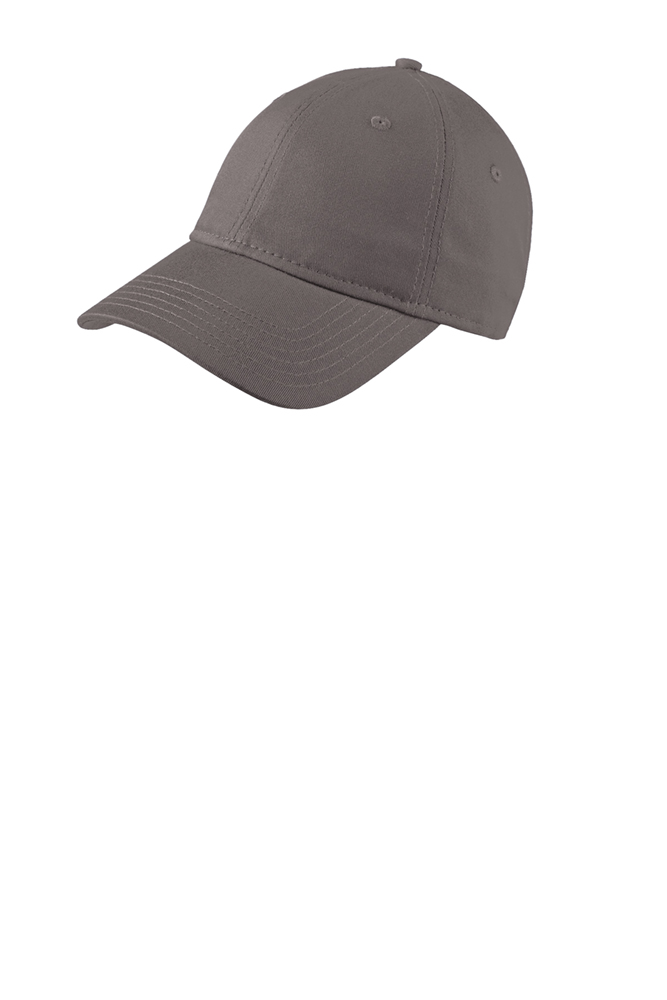 New Era Graphite