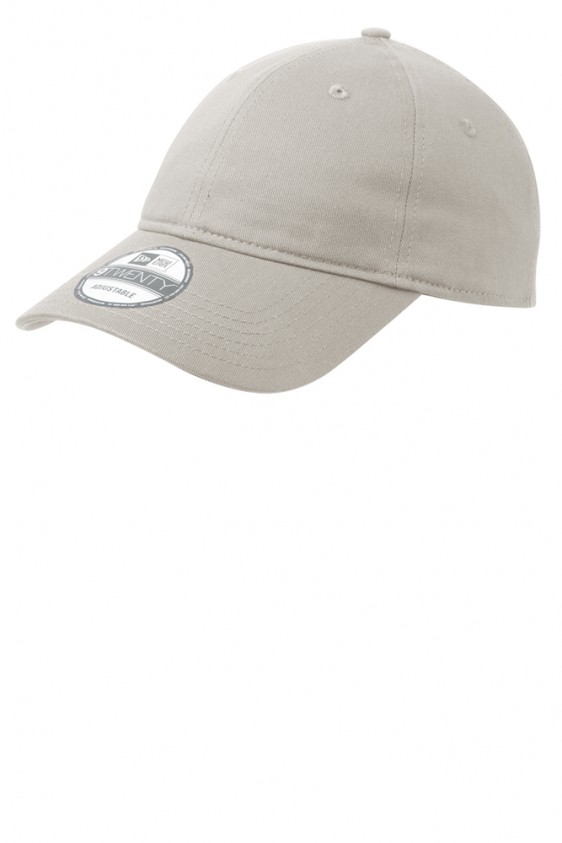 New Era Graphite