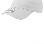 New Era White