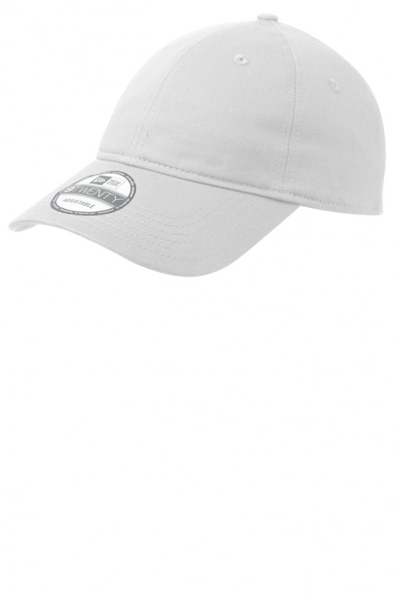 New Era Graphite