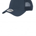 New Era Deep Navy/Deep Navy