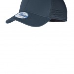 New Era Deep Navy/Deep Navy