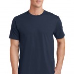 Port Authority Deep Navy