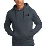 Urban Navy Heather