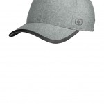 Ogio Heather Gear Grey