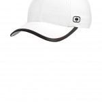 Ogio White