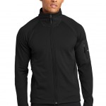 The North Face Black