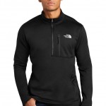 The North Face Black