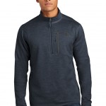 Urban Navy Heather