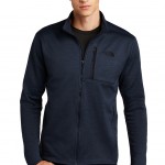 Urban Navy Heather