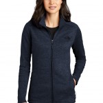 Urban Navy Heather