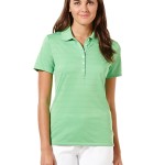 Callaway Vibrant Green