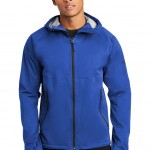 The North Face Blue