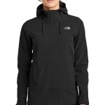 The North Face Black