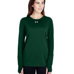 Under Armour Green