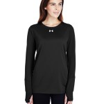 Under Armour Black