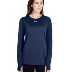 Under Armour Midnight Navy