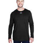 Under Armour Black