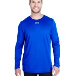 Under Armour Royal