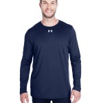 Under Armour Midnight Navy