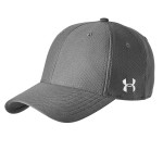 Under Armour Graphite