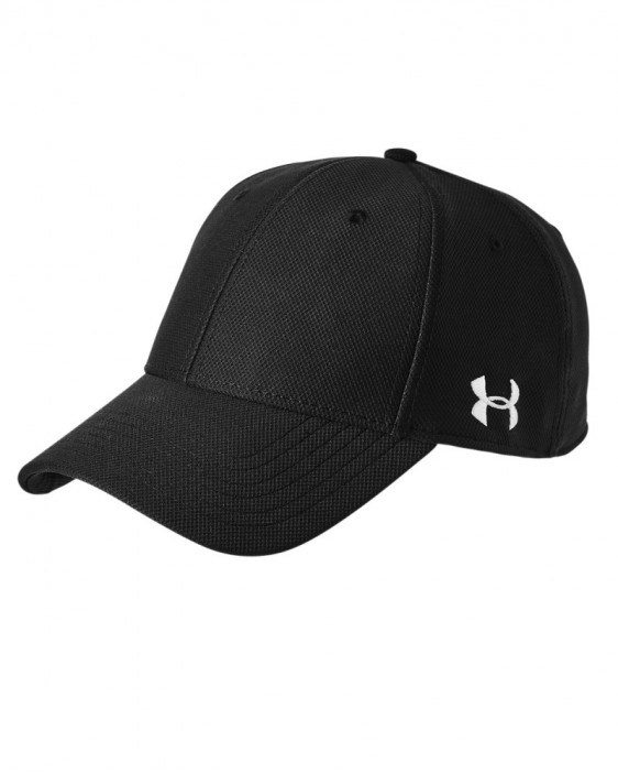 Under Armour Graphite