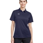 Under Armour Midnight Navy