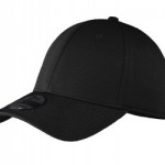 New Era Black