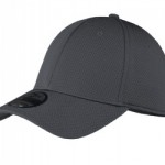 New Era Charcoal