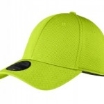 New Era Cyber Green