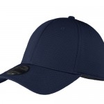 New Era League Navy