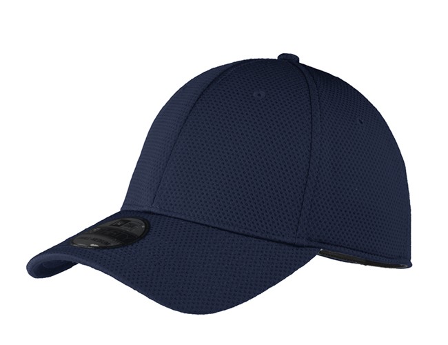 New Era League Navy