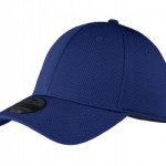 New Era Royal