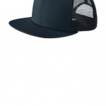 New Era Deep Navy/Deep Navy