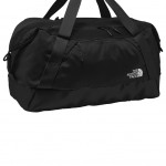 The North Face Black