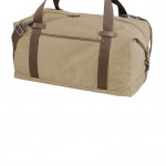 Port Authority Desert Khaki