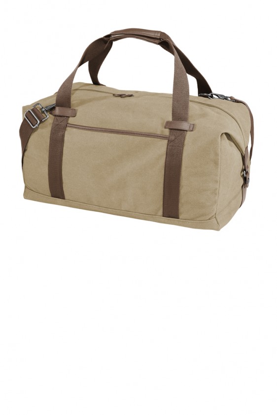 Port Authority Desert Khaki